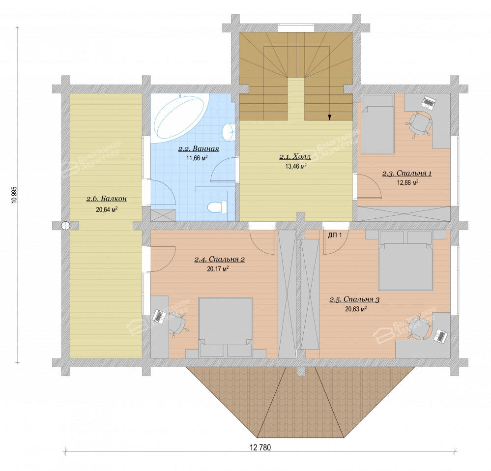 Image 2